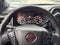 2024 Nissan TITAN Crew Cab PRO-4X 4x4