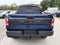 2024 Nissan TITAN Crew Cab PRO-4X 4x4
