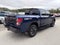 2024 Nissan TITAN Crew Cab PRO-4X 4x4