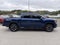 2024 Nissan TITAN Crew Cab PRO-4X 4x4
