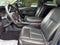 2024 Nissan TITAN Crew Cab PRO-4X 4x4