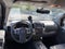 2021 Nissan Frontier Crew Cab SV 4x4