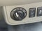 2021 Nissan Frontier Crew Cab SV 4x4