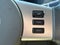2021 Nissan Frontier Crew Cab SV 4x4