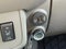 2021 Nissan Frontier Crew Cab SV 4x4