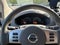 2021 Nissan Frontier Crew Cab SV 4x4