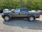 2021 Nissan Frontier Crew Cab SV 4x4