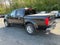 2021 Nissan Frontier Crew Cab SV 4x4