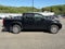 2021 Nissan Frontier Crew Cab SV 4x4
