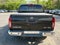 2021 Nissan Frontier Crew Cab SV 4x4