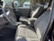 2021 Nissan Frontier Crew Cab SV 4x4