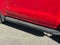 2025 Nissan Frontier King Cab SV 4x4