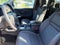 2025 Nissan Frontier King Cab SV 4x4