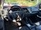 2025 Nissan Frontier King Cab SV 4x4