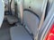 2025 Nissan Frontier King Cab SV 4x4