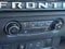 2025 Nissan Frontier King Cab SV 4x4