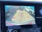 2025 Nissan Frontier King Cab SV 4x4