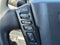 2025 Nissan Frontier King Cab SV 4x4