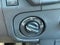 2025 Nissan Frontier King Cab SV 4x4