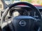 2025 Nissan Frontier King Cab SV 4x4