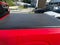 2025 Nissan Frontier King Cab SV 4x4