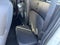 2025 Nissan Frontier King Cab SV 4x4