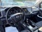 2025 Nissan Frontier King Cab SV 4x4