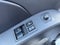 2025 Nissan Frontier King Cab SV 4x4