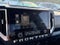 2025 Nissan Frontier King Cab SV 4x4