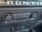 2025 Nissan Frontier King Cab SV 4x4