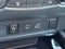 2025 Nissan Frontier King Cab SV 4x4