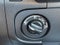 2025 Nissan Frontier King Cab SV 4x4