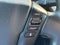 2025 Nissan Frontier King Cab SV 4x4