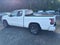 2025 Nissan Frontier King Cab SV 4x4
