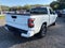 2025 Nissan Frontier King Cab SV 4x4