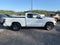 2025 Nissan Frontier King Cab SV 4x4