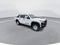 2024 Nissan Frontier Crew Cab SV 4x4