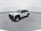 2024 Nissan Frontier Crew Cab SV 4x4
