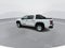 2024 Nissan Frontier Crew Cab SV 4x4
