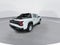 2024 Nissan Frontier Crew Cab SV 4x4