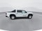 2024 Nissan Frontier Crew Cab SV 4x4