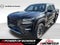 2023 Nissan Frontier Crew Cab PRO-4X 4x4