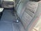 2023 Nissan Frontier Crew Cab PRO-4X 4x4