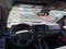 2023 Nissan Frontier Crew Cab PRO-4X 4x4