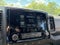 2023 Nissan Frontier Crew Cab PRO-4X 4x4