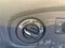 2023 Nissan Frontier Crew Cab PRO-4X 4x4