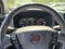 2023 Nissan Frontier Crew Cab PRO-4X 4x4