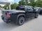 2023 Nissan Frontier Crew Cab PRO-4X 4x4