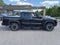 2023 Nissan Frontier Crew Cab PRO-4X 4x4