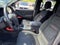 2023 Nissan Frontier Crew Cab PRO-4X 4x4